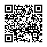 ������S�a���S�r(sh��)�S�ؿ���·