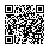 ������S�a���S�r�S�ؿ���·