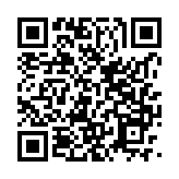 ������S�a���S�r(sh��)�S�ؿ���·