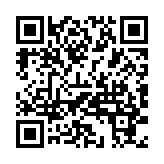 ������S�a���S�r�S�ؿ���·