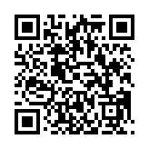 ������S�a���S�r(sh��)�S�ؿ���·