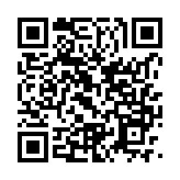 ������S�a���S�r�S�ؿ���·