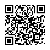 ������S�a���S�r(sh��)�S�ؿ���(xi��n)·