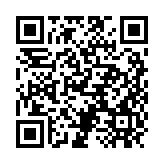 ������S�a���S�r�S�ؿ���·