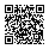 ������S�a���S�r(sh��)�S�ؿ���·