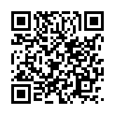 ������S�a���S�r�S�ؿ���·