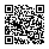 ������S�a���S�r�S�ؿ���·