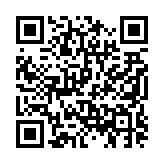 ������S�a���S�r(sh��)�S�ؿ���·