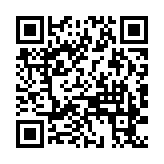 ������S�a���S�r�S�ؿ���·