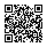 ������S�a���S�r(sh��)�S�ؿ���·