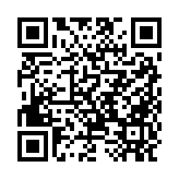 ������S�a���S�r(sh��)�S�ؿ���·