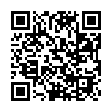 ������S�a���S�r�S�ؿ���·