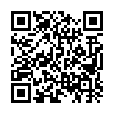 ������S�a���S�r(sh��)�S�ؿ���·