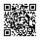 ������S�a���S�r�S�ؿ���·