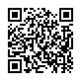 ������S�a���S�r(sh��)�S�ؿ���(xi��n)·