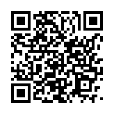 ������S�a���S�r(sh��)�S�ؿ���·