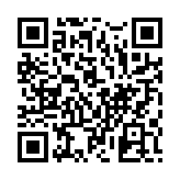 ������S�a���S�r(sh��)�S�ؿ���·