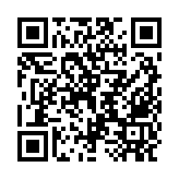 ������S�a���S�r(sh��)�S�ؿ���·