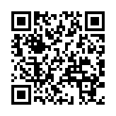 ������S�a���S�r(sh��)�S�ؿ���·