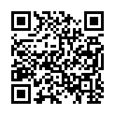 ������S�a���S�r(sh��)�S�ؿ���(xi��n)·