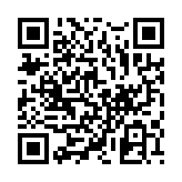 ������S�a���S�r�S�ؿ���·