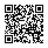 ������S�a���S�r(sh��)�S�ؿ���·