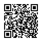 ������S�a���S�r(sh��)�S�ؿ���·