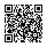 ������S�a���S�r(sh��)�S�ؿ���·