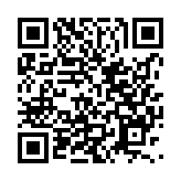 ������S�a���S�r(sh��)�S�ؿ���(xi��n)·