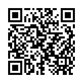 ������S�a���S�r�S�ؿ���·