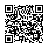 ������S�a���S�r�S�ؿ���·