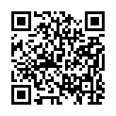 ������S�a���S�r�S�ؿ���·