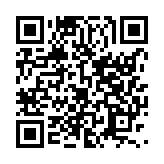 ������S�a���S�r�S�ؿ���·