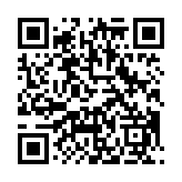 ������S�a���S�r(sh��)�S�ؿ���·