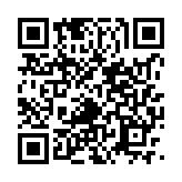 ������S�a���S�r�S�ؿ���·