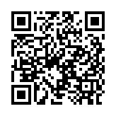 ������S�a���S�r�S�ؿ���·