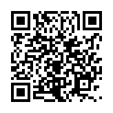 ������S�a���S�r(sh��)�S�ؿ���·