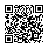 ������S�a���S�r�S�ؿ���·