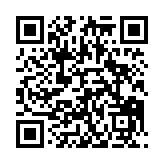 ������S�a���S�r(sh��)�S�ؿ���·