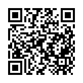 ������S�a���S�r(sh��)�S�ؿ���·