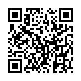 ������S�a���S�r�S�ؿ���·