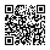 ������S�a���S�r�S�ؿ���·