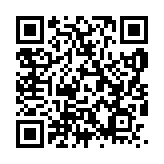 ������S�a���S�r�S�ؿ���·