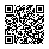 ������S�a���S�r�S�ؿ���·