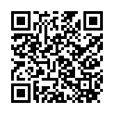 ������S�a���S�r(sh��)�S�ؿ���·